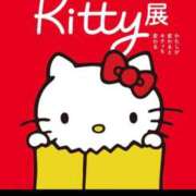 ヒメ日記 2026/01/12 16:29 投稿 こゆき 浜松駅前ちゃんこ