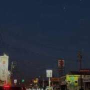 ヒメ日記 2026/01/12 17:59 投稿 こゆき 浜松駅前ちゃんこ