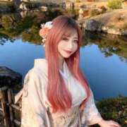 ヒメ日記 2026/01/12 18:29 投稿 こゆき 浜松駅前ちゃんこ