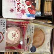 ヒメ日記 2026/01/12 18:39 投稿 こゆき 浜松駅前ちゃんこ