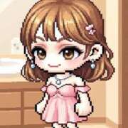 ヒメ日記 2026/01/12 18:46 投稿 こゆき 浜松駅前ちゃんこ