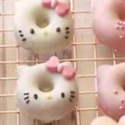 ヒメ日記 2026/01/12 19:05 投稿 こゆき 浜松駅前ちゃんこ