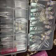 ヒメ日記 2026/01/13 13:22 投稿 こゆき 浜松駅前ちゃんこ