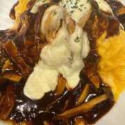 ヒメ日記 2026/01/13 22:29 投稿 こゆき 浜松駅前ちゃんこ