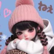 ヒメ日記 2026/01/14 21:48 投稿 こゆき 浜松駅前ちゃんこ