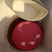 ヒメ日記 2026/01/15 22:29 投稿 こゆき 浜松駅前ちゃんこ