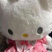 ヒメ日記 2026/01/16 00:15 投稿 こゆき 浜松駅前ちゃんこ