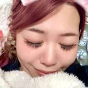 ヒメ日記 2026/01/16 04:09 投稿 こゆき 浜松駅前ちゃんこ