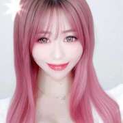 ヒメ日記 2026/01/16 07:39 投稿 こゆき 浜松駅前ちゃんこ