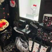 ヒメ日記 2026/01/16 11:31 投稿 こゆき 浜松駅前ちゃんこ