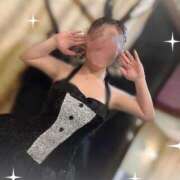 ヒメ日記 2026/01/16 18:45 投稿 こゆき 浜松駅前ちゃんこ