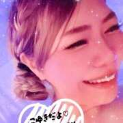 ヒメ日記 2026/01/16 19:19 投稿 こゆき 浜松駅前ちゃんこ