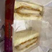 ヒメ日記 2026/01/16 23:09 投稿 こゆき 浜松駅前ちゃんこ