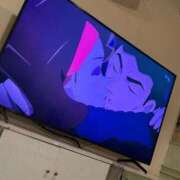 ヒメ日記 2026/01/17 00:19 投稿 こゆき 浜松駅前ちゃんこ