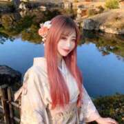 ヒメ日記 2026/01/17 12:49 投稿 こゆき 浜松駅前ちゃんこ