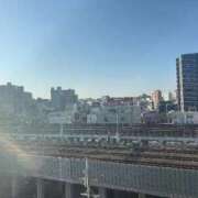 ヒメ日記 2026/01/17 15:21 投稿 こゆき 浜松駅前ちゃんこ