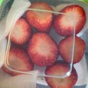 ヒメ日記 2026/01/17 16:49 投稿 こゆき 浜松駅前ちゃんこ