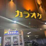 ヒメ日記 2026/01/18 21:49 投稿 こゆき 浜松駅前ちゃんこ