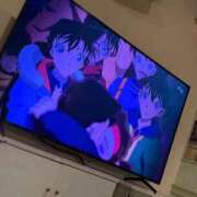 ヒメ日記 2026/01/18 22:39 投稿 こゆき 浜松駅前ちゃんこ