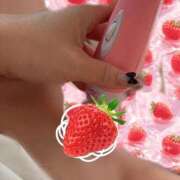 ヒメ日記 2026/01/20 15:49 投稿 こゆき 浜松駅前ちゃんこ