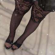 ヒメ日記 2026/01/21 14:29 投稿 こゆき 浜松駅前ちゃんこ