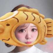 ヒメ日記 2026/01/21 20:09 投稿 こゆき 浜松駅前ちゃんこ