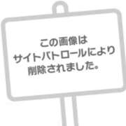 ヒメ日記 2026/01/21 23:19 投稿 こゆき 浜松駅前ちゃんこ