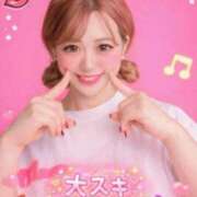 ヒメ日記 2026/01/22 21:29 投稿 こゆき 浜松駅前ちゃんこ