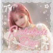 ヒメ日記 2026/01/22 22:19 投稿 こゆき 浜松駅前ちゃんこ