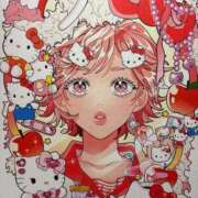 ヒメ日記 2026/01/23 05:49 投稿 こゆき 浜松駅前ちゃんこ