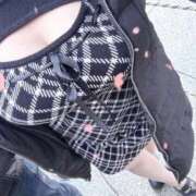 ヒメ日記 2026/01/23 12:59 投稿 こゆき 浜松駅前ちゃんこ