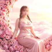 ヒメ日記 2026/01/25 20:54 投稿 こゆき 浜松駅前ちゃんこ