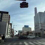 ヒメ日記 2026/01/26 14:59 投稿 こゆき 浜松駅前ちゃんこ