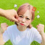 ヒメ日記 2026/01/26 15:23 投稿 こゆき 浜松駅前ちゃんこ