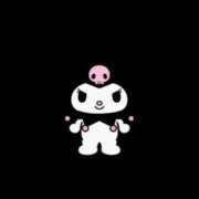 ヒメ日記 2026/01/26 17:11 投稿 こゆき 浜松駅前ちゃんこ