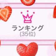 ヒメ日記 2026/01/26 19:09 投稿 こゆき 浜松駅前ちゃんこ