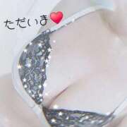 ヒメ日記 2026/01/27 17:29 投稿 こゆき 浜松駅前ちゃんこ