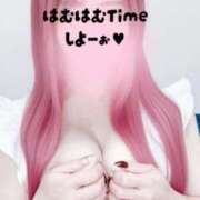 ヒメ日記 2026/01/27 19:05 投稿 こゆき 浜松駅前ちゃんこ