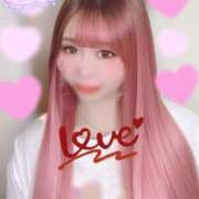 ヒメ日記 2026/01/27 22:39 投稿 こゆき 浜松駅前ちゃんこ