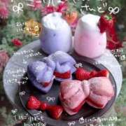 ヒメ日記 2026/01/28 14:19 投稿 こゆき 浜松駅前ちゃんこ