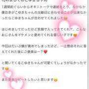 ヒメ日記 2026/01/28 20:29 投稿 こゆき 浜松駅前ちゃんこ