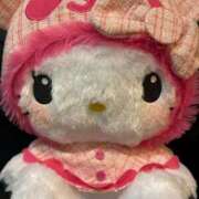 ヒメ日記 2026/01/29 03:09 投稿 こゆき 浜松駅前ちゃんこ