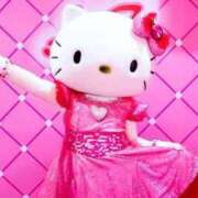 ヒメ日記 2026/01/29 03:17 投稿 こゆき 浜松駅前ちゃんこ