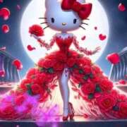 ヒメ日記 2026/01/29 03:20 投稿 こゆき 浜松駅前ちゃんこ