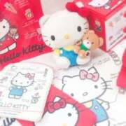 ヒメ日記 2026/01/29 03:25 投稿 こゆき 浜松駅前ちゃんこ