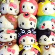 ヒメ日記 2026/01/29 03:33 投稿 こゆき 浜松駅前ちゃんこ