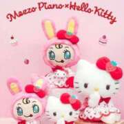 ヒメ日記 2026/01/29 03:38 投稿 こゆき 浜松駅前ちゃんこ