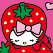 ヒメ日記 2026/01/29 19:49 投稿 こゆき 浜松駅前ちゃんこ