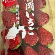 ヒメ日記 2026/02/01 17:49 投稿 こゆき 浜松駅前ちゃんこ