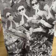 ヒメ日記 2026/02/01 18:09 投稿 こゆき 浜松駅前ちゃんこ